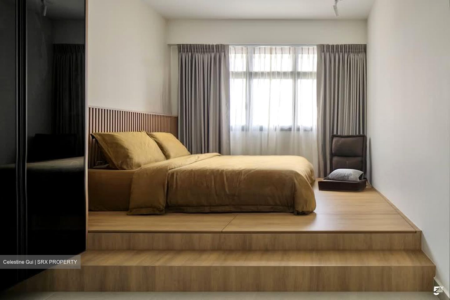 Blk 112B Alkaff Oasis (Toa Payoh), HDB 4 Rooms #569714201